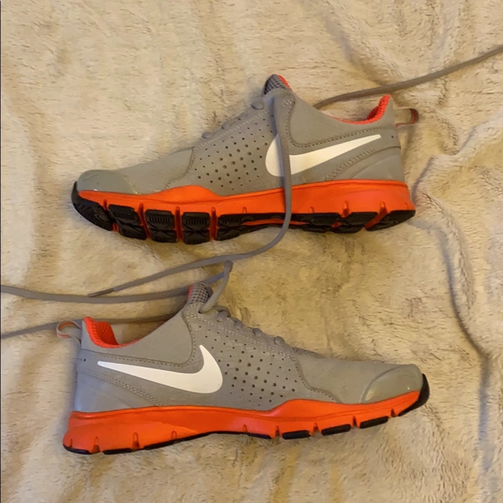 Women’s Nike